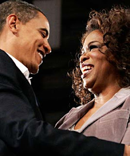 abc announces oprah-obama christmas special