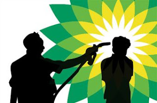 10 stories in the news that the bp oil spill is overshadowing
