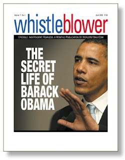 obama admin worse on whistleblowers than previous puppet admin