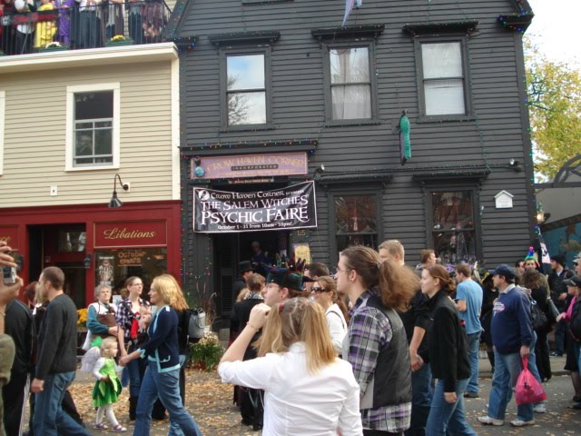 [Halloween+10.31.09+015.jpg]