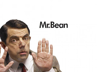 mr bean 3gp videos download free