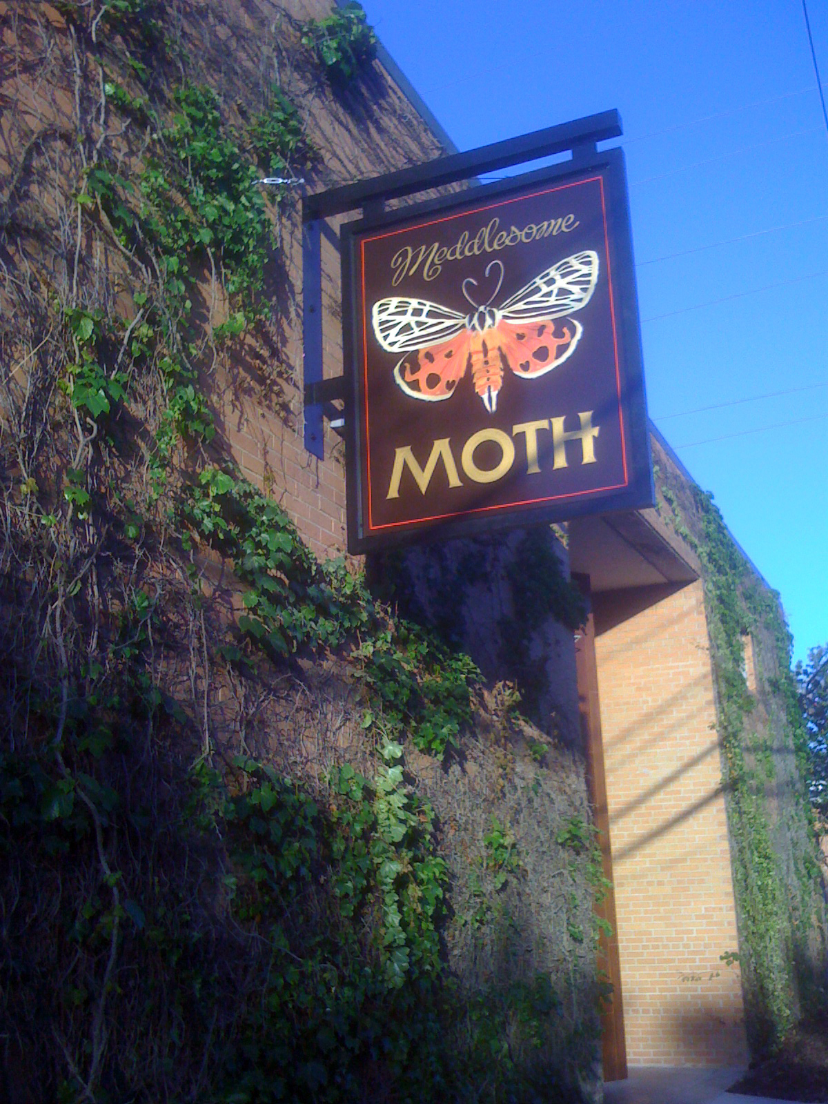 Dallas Beer Snobs Beer Review Duvel/Ommegang Beer Tasting