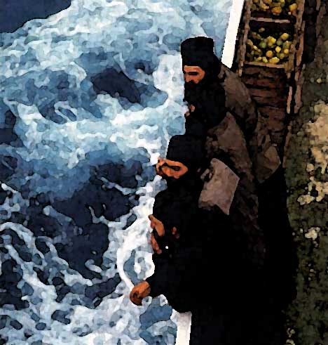 [ΜΟΝΑΧΟΙ.jpg]