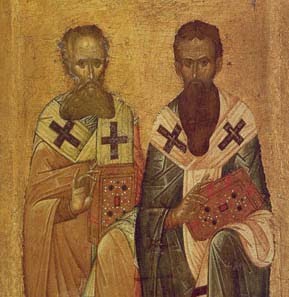 [Αγιοι+βασ+γρηγ+1Α.jpg]