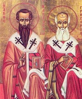 [Αγιοι+βασ+γρηγ+2.jpg]