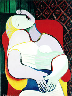 [Picasso+le+reve+copy.JPG]