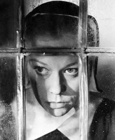 [ΜΕΡΕΣ+ΟΡΓΗΣ+9.jpg]