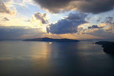 [Santorini_1.jpg]