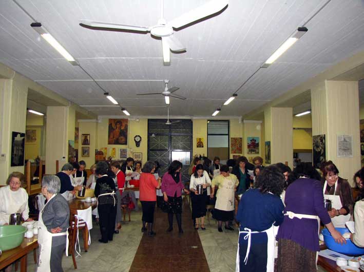 [ΛΑΖΑΡΑΚΙΑ-8.jpg]