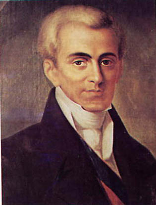 [kapodistrias.jpg]