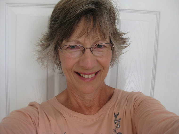 My Side of the Story