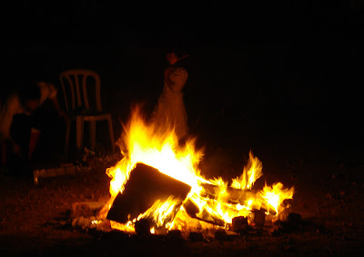 lag b omer