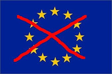 Oppose the EU