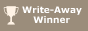 Write-Away Contest