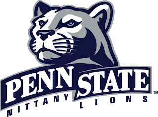 Pennsylvania State Nittany Lions