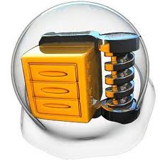 winzip 22.5 keygen winzip 22.5 keygen