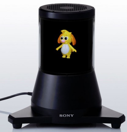 [Sony+3D+Prototype+Advances+Technology.jpg]