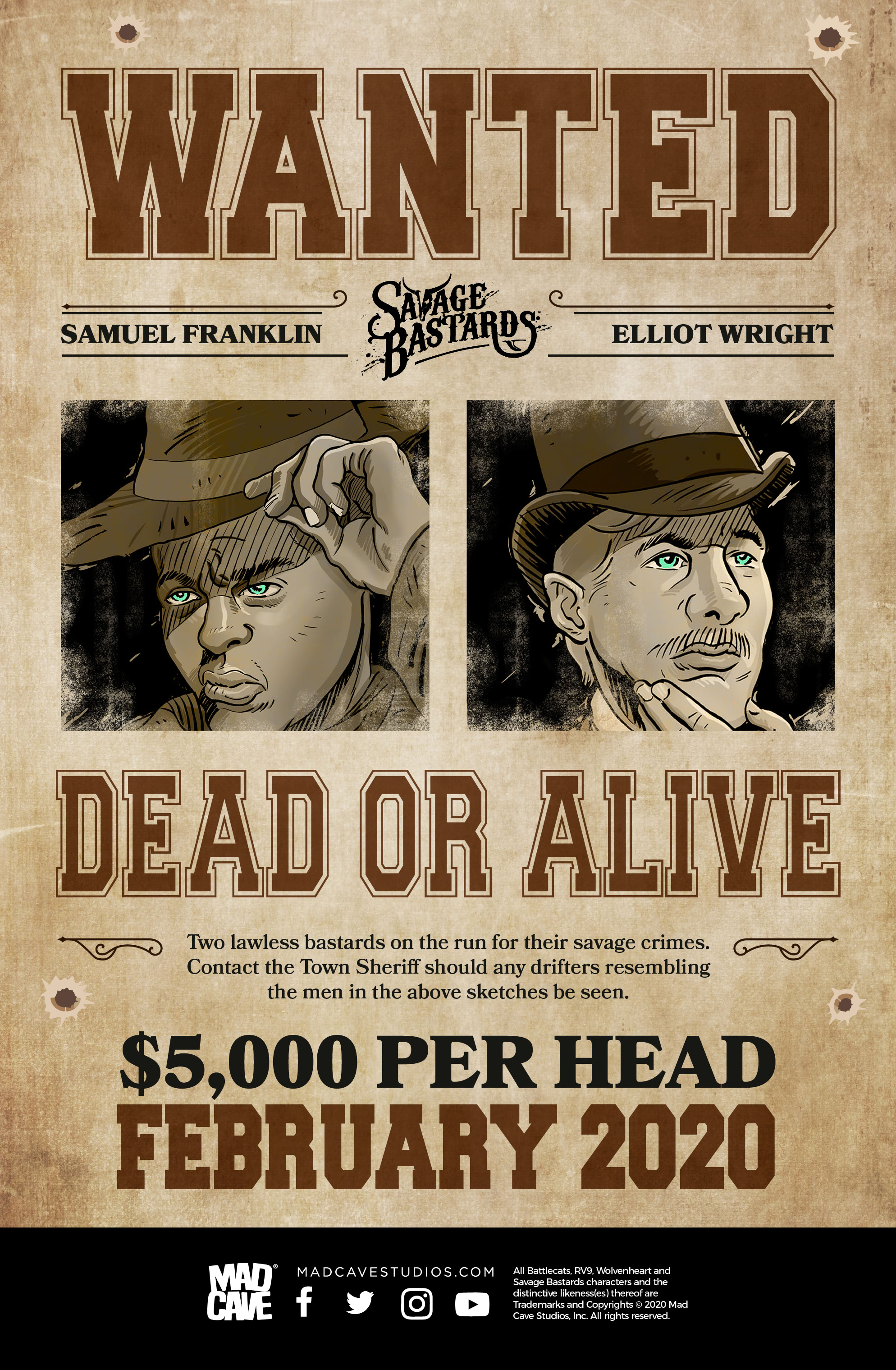 Read online Battlecats: Tales of Valderia comic -  Issue #1 - 25