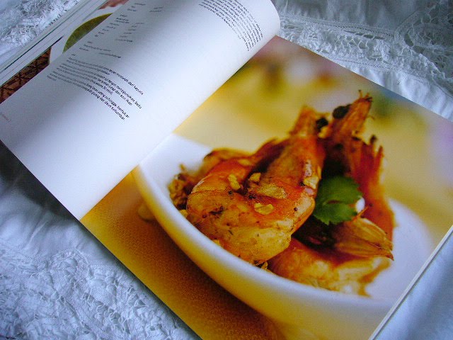 3 Kembar Chef Wan Dalam Simpanan Ku