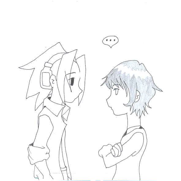 [Dibujos-montadosrestrictiva100x100web-por-capas-de-Araceli-2008-9.gif]