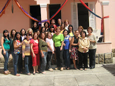 Curso Arte Mídia 2008