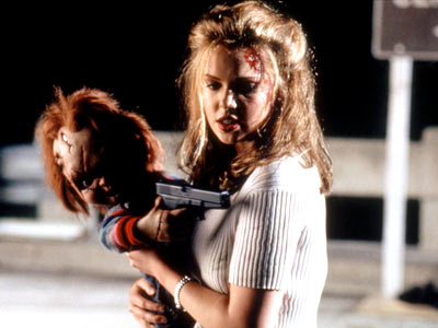 https://2.bp.blogspot.com/_H5QxWRDcIEg/TOo7iyNXIrI/AAAAAAAAAck/_RM2kTzkJWo/s1600/Bride-of-Chucky.jpg