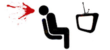 tv!!!