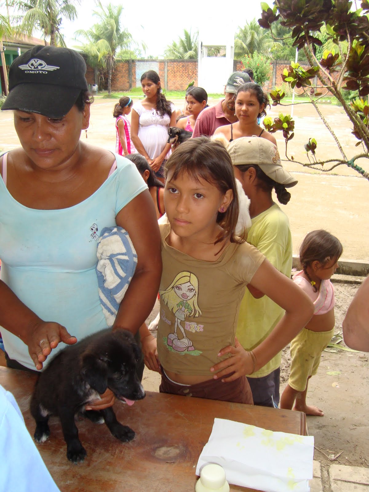 [Esther+11-25-2037+6-17-33+PM.jpg]