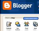 Enlace a Blogger