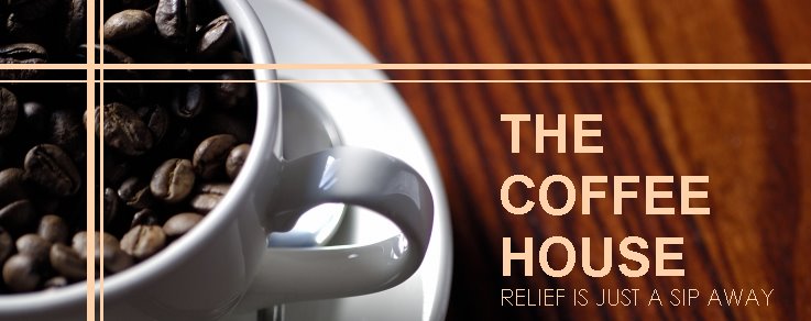The Coffee House