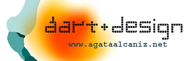 aart+design videos
