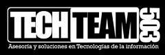 informacion@techteam503.com
