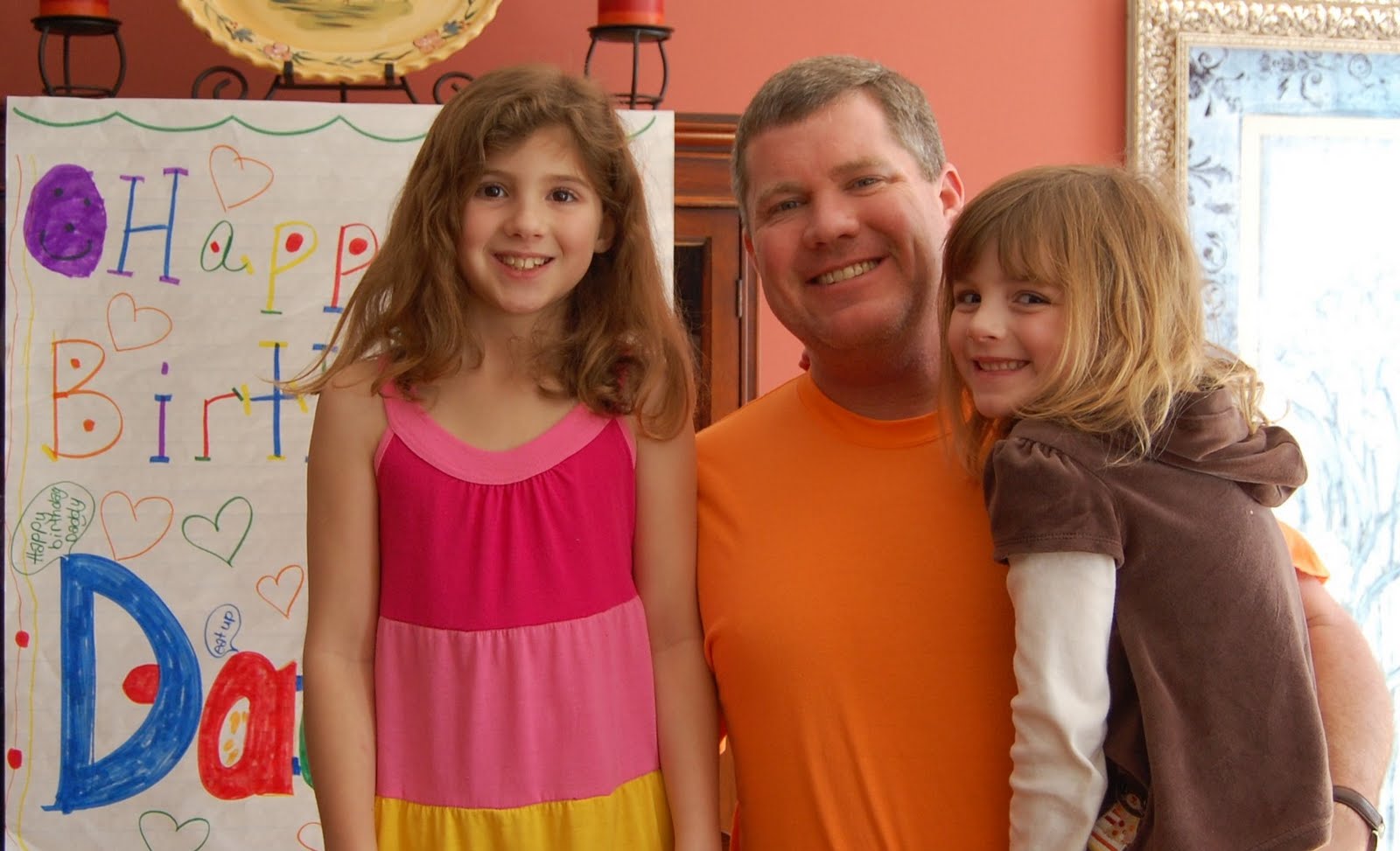 [DSC_0409+-+Copy.JPG]