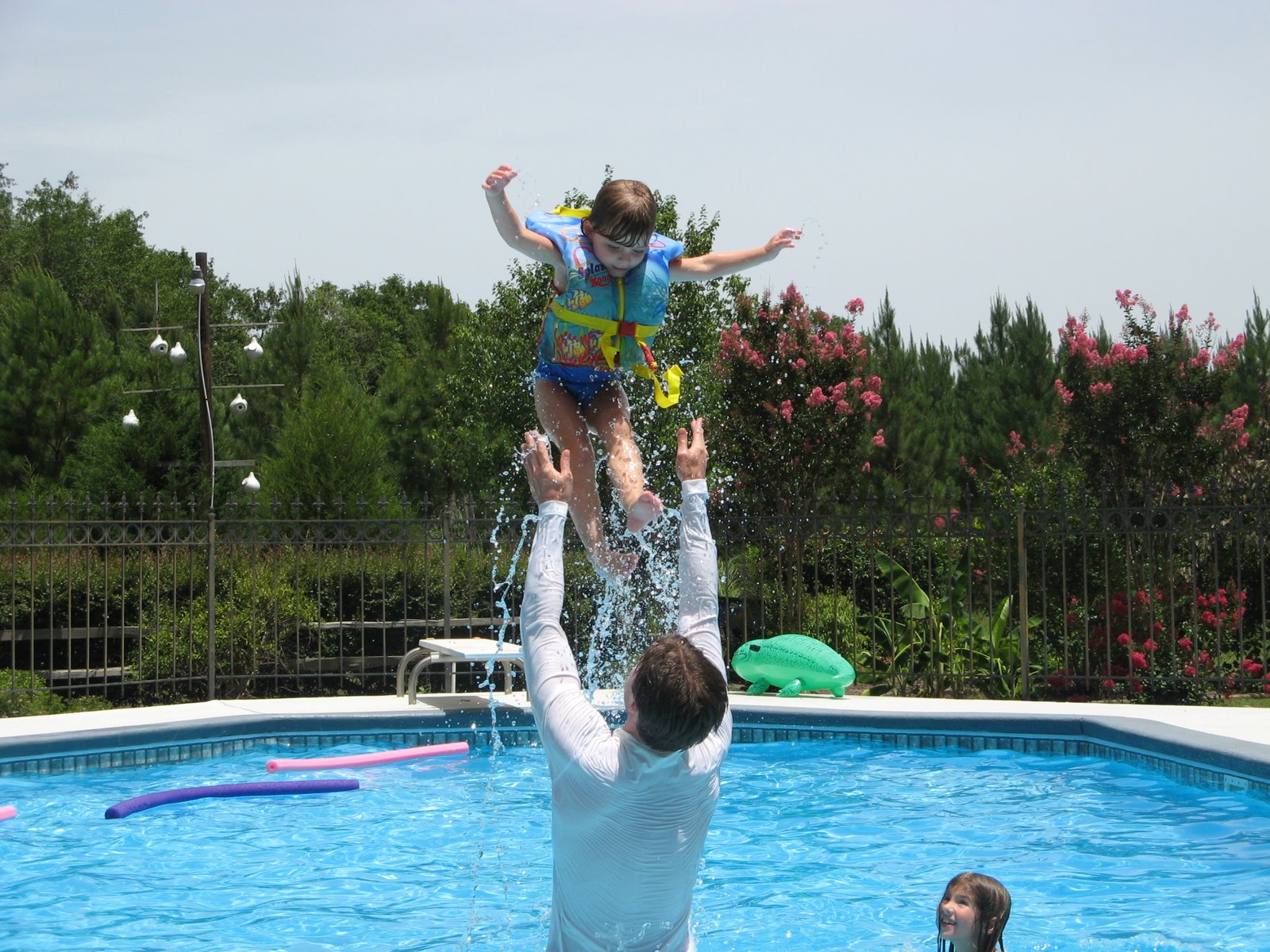 [IMG_2428.JPG]