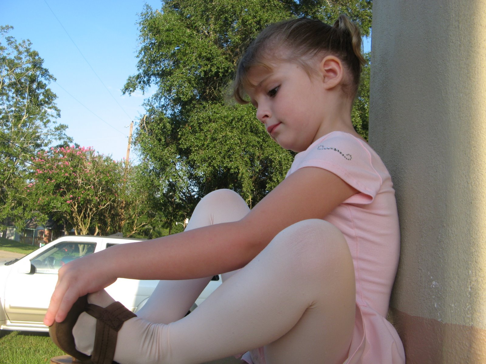 [IMG_2679.JPG]