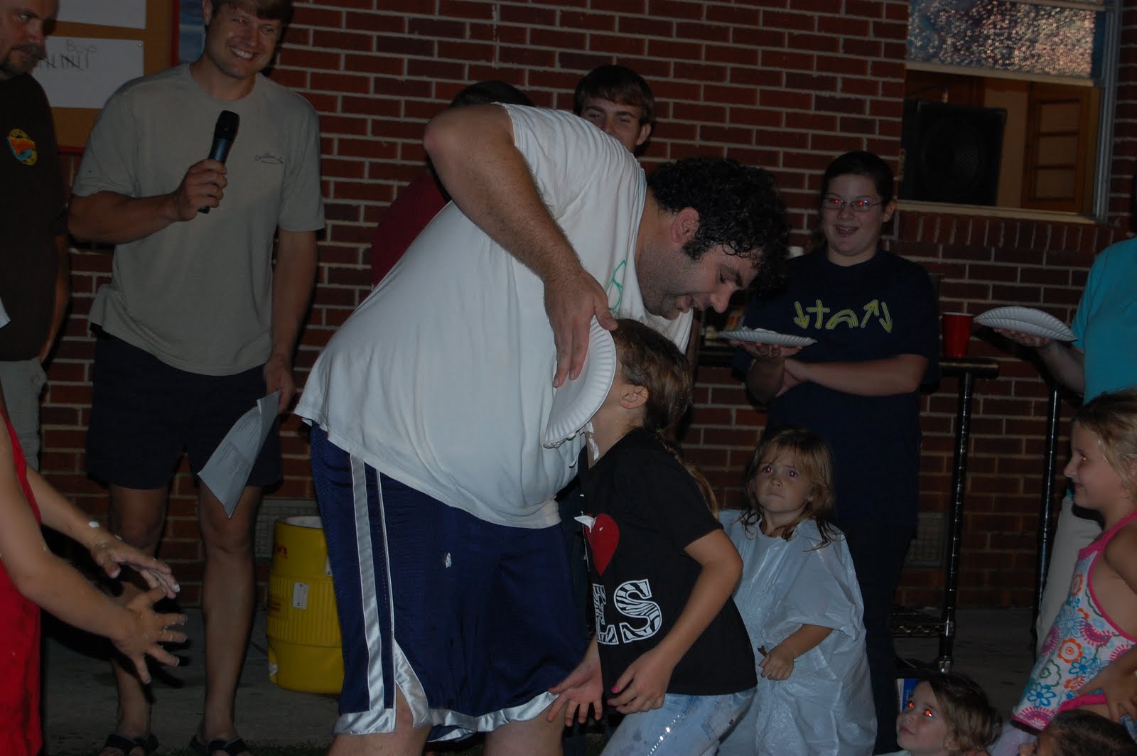 [DSC_0206.JPG]