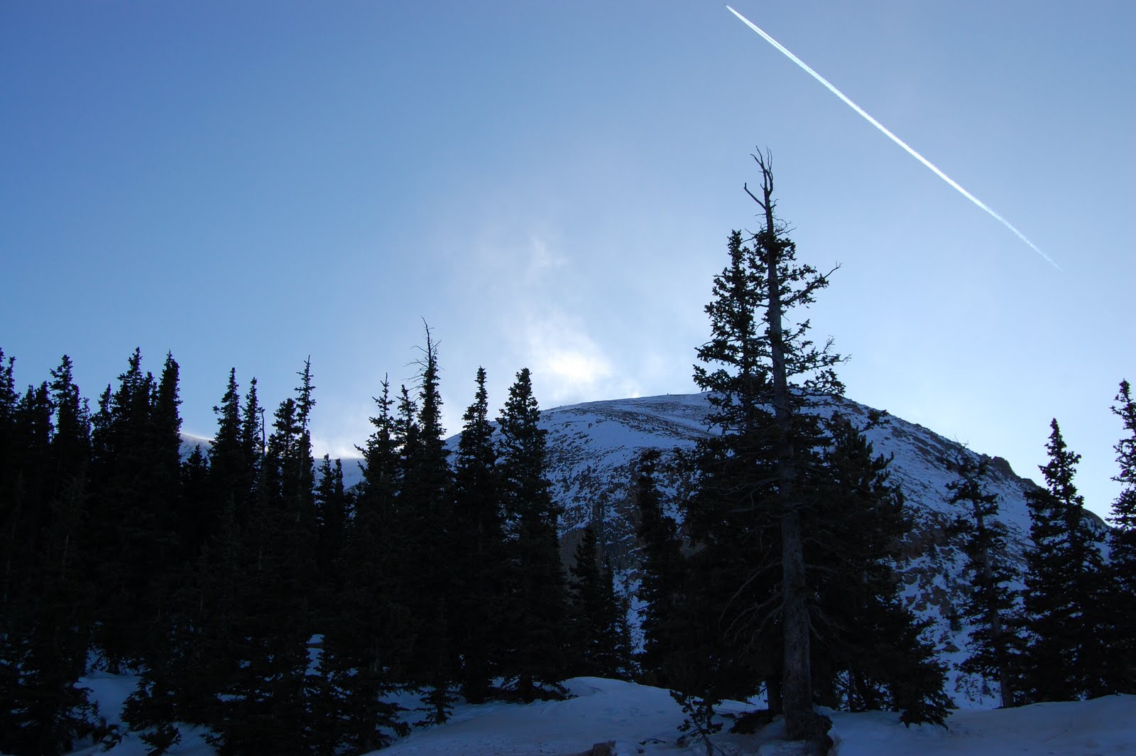 [DSC_0693.JPG]