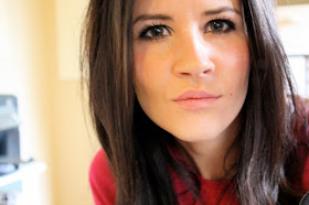 I won't force you to or