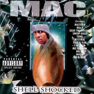 Mac shell shocked megaupload Mac shell shocked megaupload