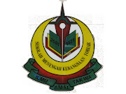 Sekolah