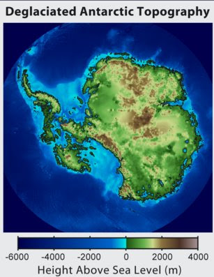antarctica+without+ice+map.bmp