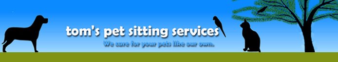 Pet sitter,dog walker,cat sitter,house sitting,boarding in geneva switzerland,small animals care