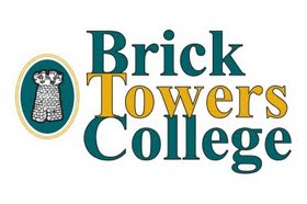 Brick Towers College