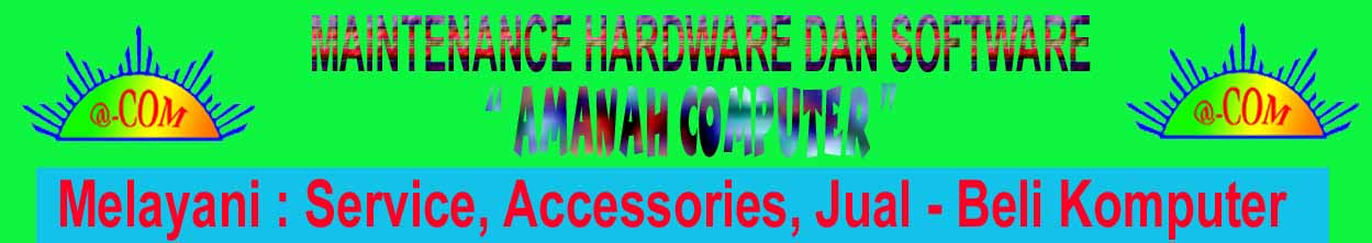 Tips dan Trik Mempercepat Loading Internet