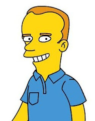 ME SIMPSONIZED!
