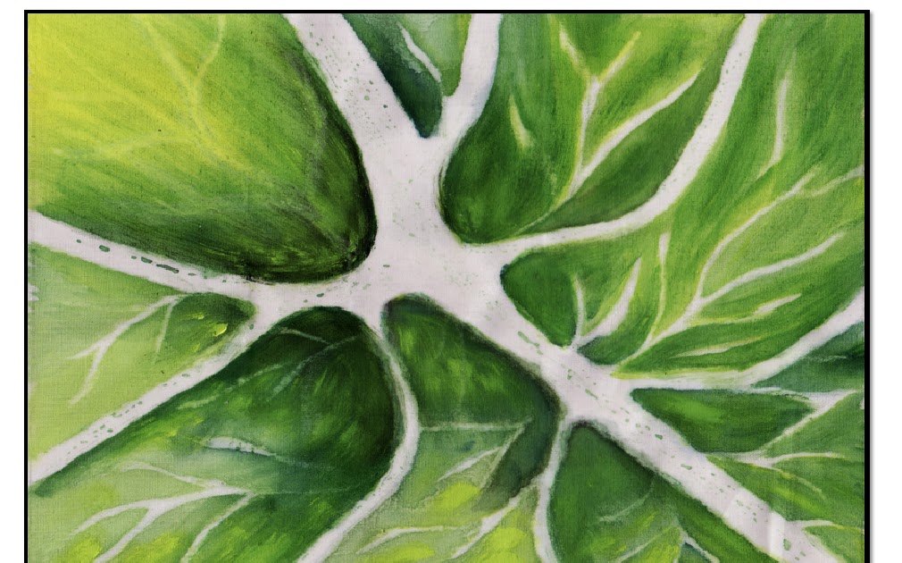 KARYA SENI VISUAL' 73: Resis Dalam Kegiatan Menggambar