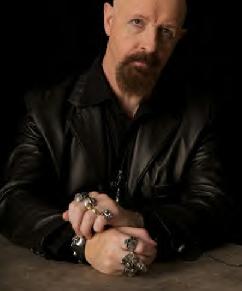 [Rob+Halford.jpg]