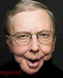 [roger+ebert.jpg]