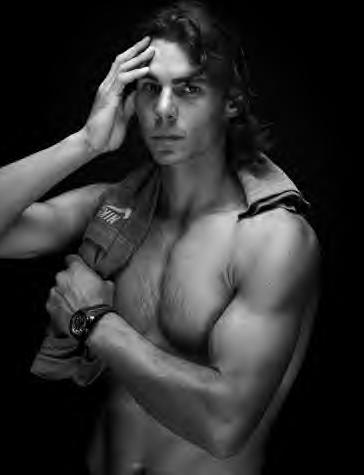 [Rafael+Nadal++bw1.jpg]