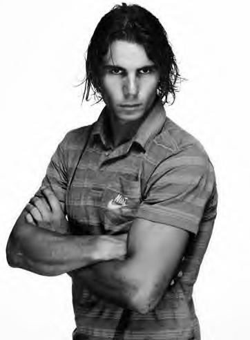 [Rafael+Nadal++bw2.jpg]